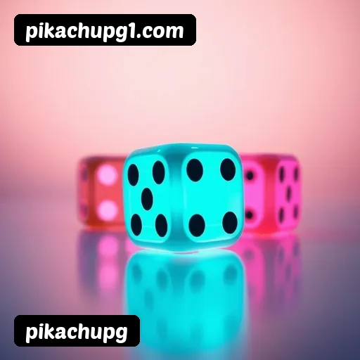 Vantagens exclusivas pikachupg para jogadores brasileiros - São Paulo, Rio, BH