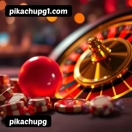 Comparação APP mobile vs versão web da pikachupg