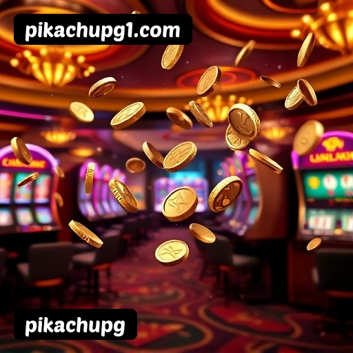 Estatísticas de bônus da pikachupg em São Paulo, Rio de Janeiro e Brasília