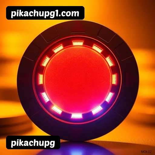 pikachupg bônus R$5.000 + 500 giros - Rollover 35x, prazo 30 dias, 38% taxa conversão