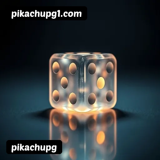 FAQ pikachupg Brasil - Perguntas frequentes sobre bônus, PIX, RTP, APP mobile e VIP