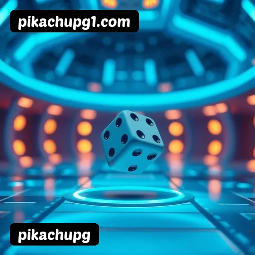 Grandes vencedores pikachupg de São Paulo, Rio de Janeiro, Belo Horizonte - Saques PIX confirmados