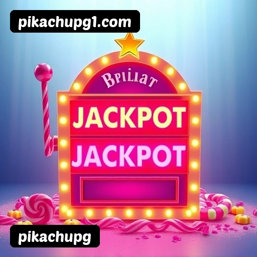 Jogo responsável pikachupg - Ferramentas de controle, limites, auto-exclusão, suporte CVV 188