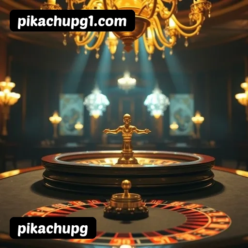 Principais provedores de slots da pikachupg - NetEnt, Pragmatic Play, Play'n GO