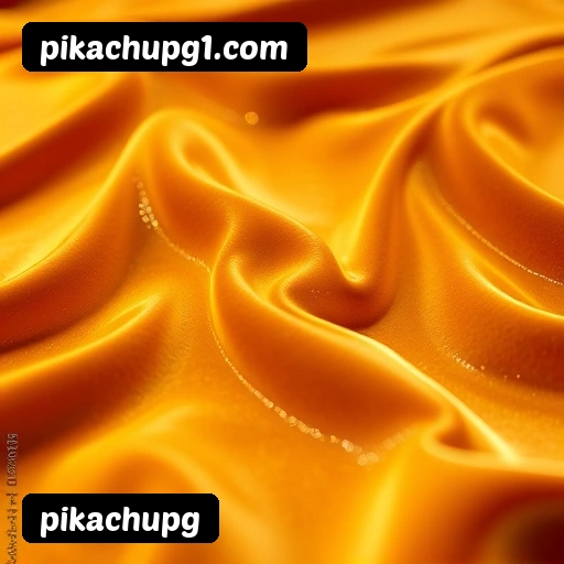 Estatísticas pikachupg 2025–2026 - 120 mil jogadores ativos, R$72.5M pagos, RTP 96.52%