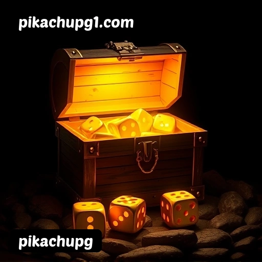 pikachupg suporte 24/7 português Brasil - 47 atendentes brasileiros chat ao vivo