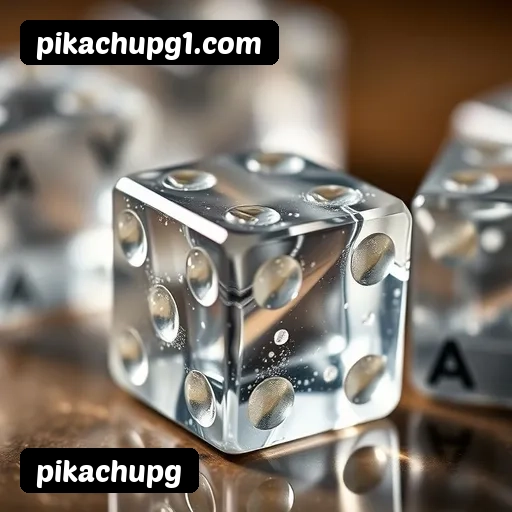 6 vantagens exclusivas do programa VIP da pikachupg