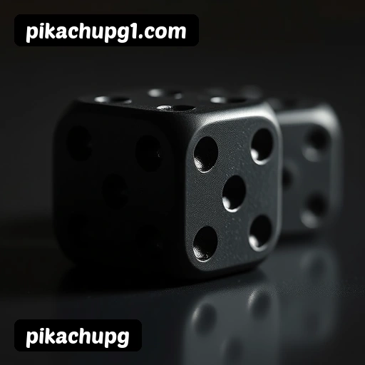 Níveis do programa VIP da pikachupg